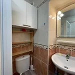 T2 Avec Terrasse, Climatisation Et Parking A - Fr-1-413-236 Capbreton
