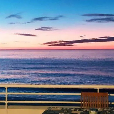 Appartement T2 Avec Terrasse, Climatisation Et Parking à - Fr-1-413-236 Capbreton